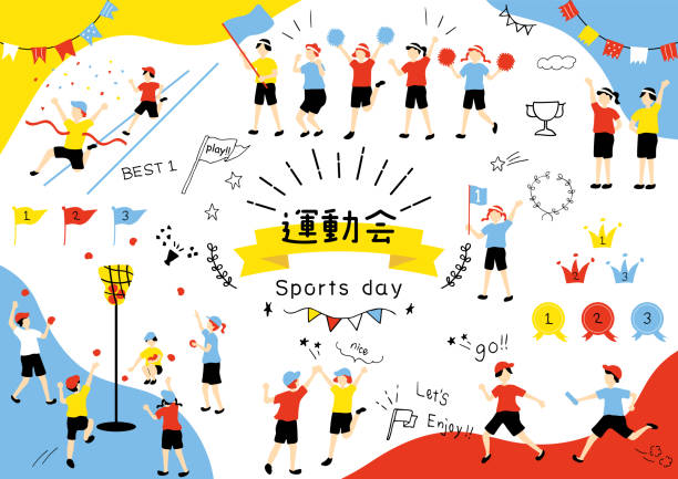 久尔杰维奇：明年国青队要参加国际比赛，跟一些世界强队交手